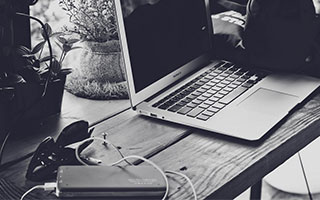 开云APP-HLE血洗BLG，Ssumday打破历史纪录，英雄联盟赛场风云再起！