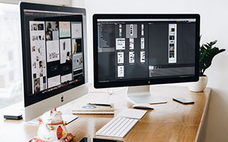 开云体育平台APP-PSG血洗SHR，Viper统治全场，电竞新王崛起的震撼时刻