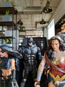 开云体育APP下载-EDG碾压KT，Knight打出惊人五杀2025世界赛3:2（上海）