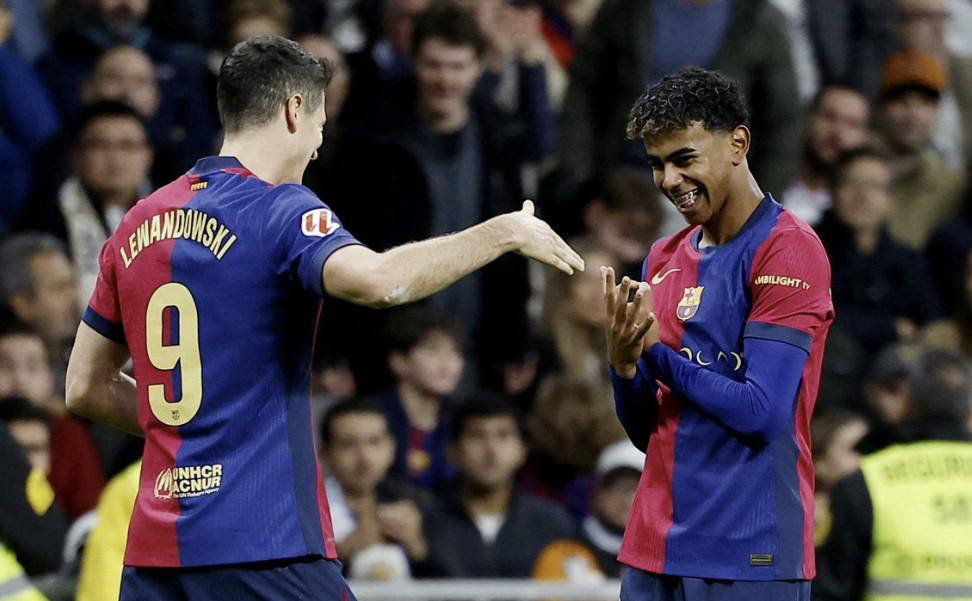 比利亚雷亚尔惊险获胜，保持不败纪录，振奋人心