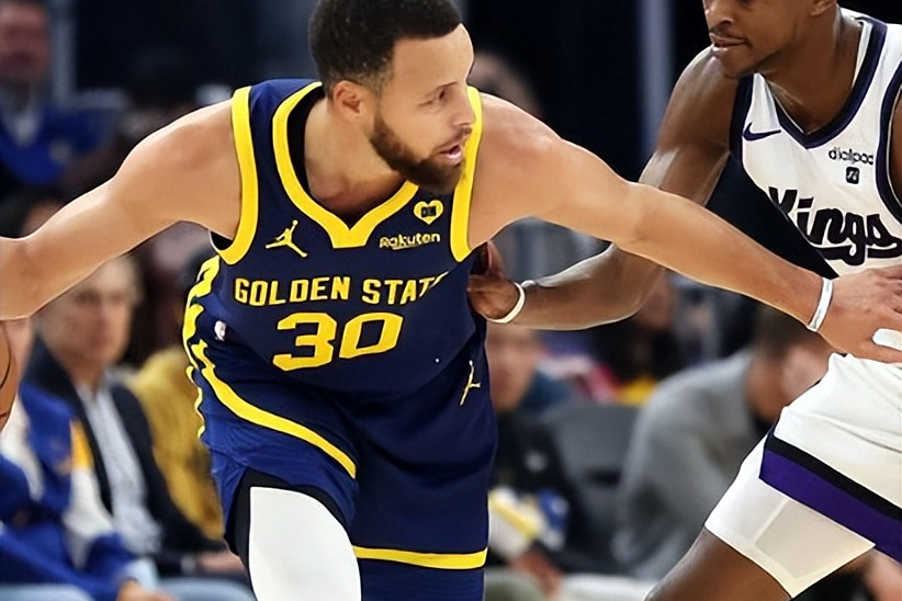 HKA翻盘C9，Keria拿下关键大龙激烈交锋四强赛，技惊四座