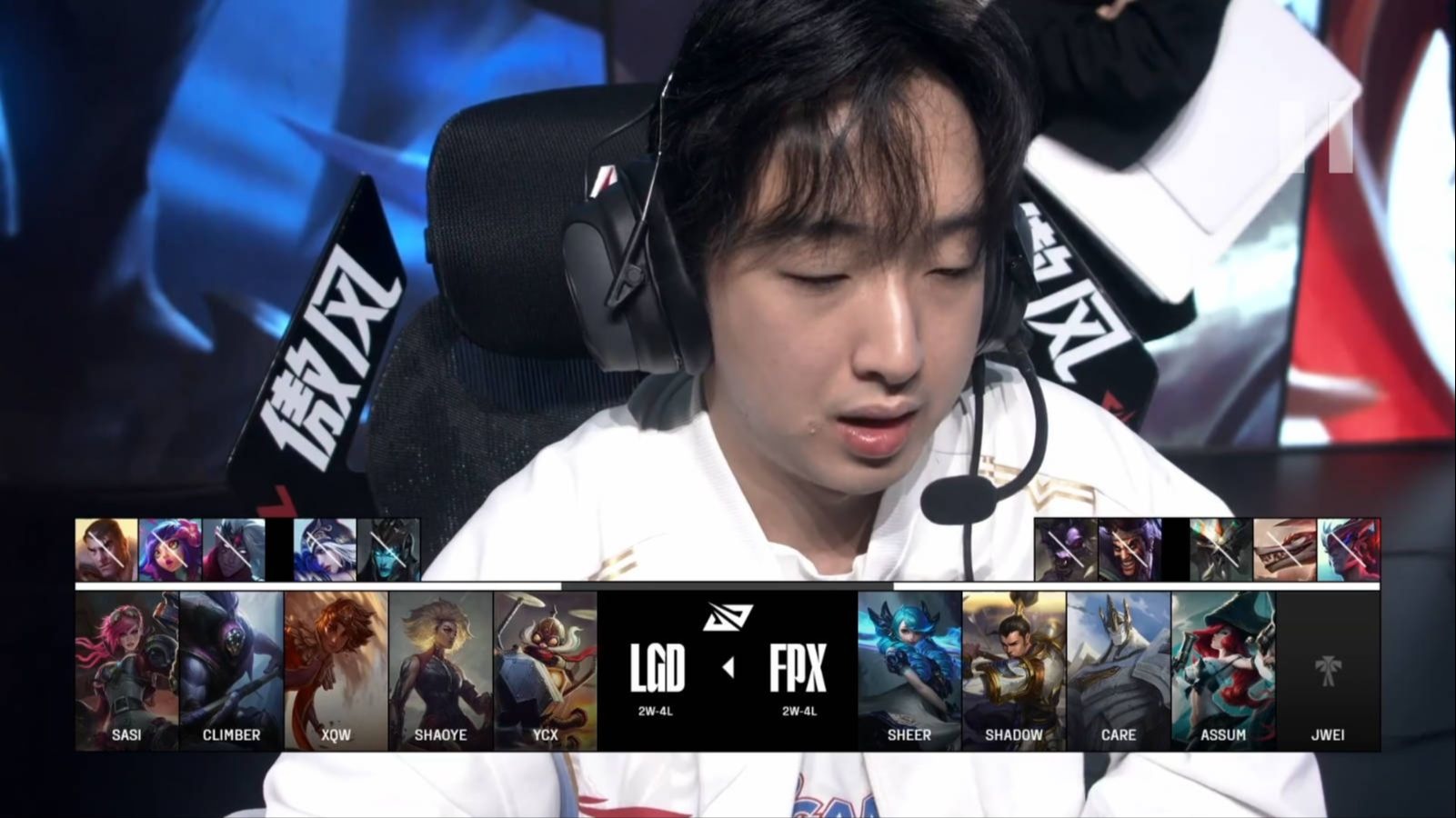 开云官网-LGD力克TL，CoreJJ打出惊人五杀峡谷大战小组赛，让粉丝疯狂欢呼