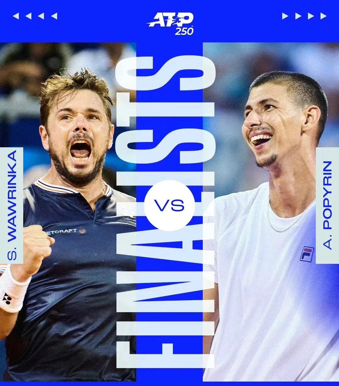 开云-日本网球队完胜英国网球队，瓦林卡爆发神勇