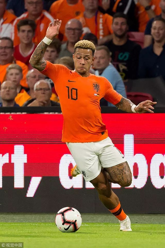 开云APP-包含比利时血洗德国，科曼关键制胜的词条