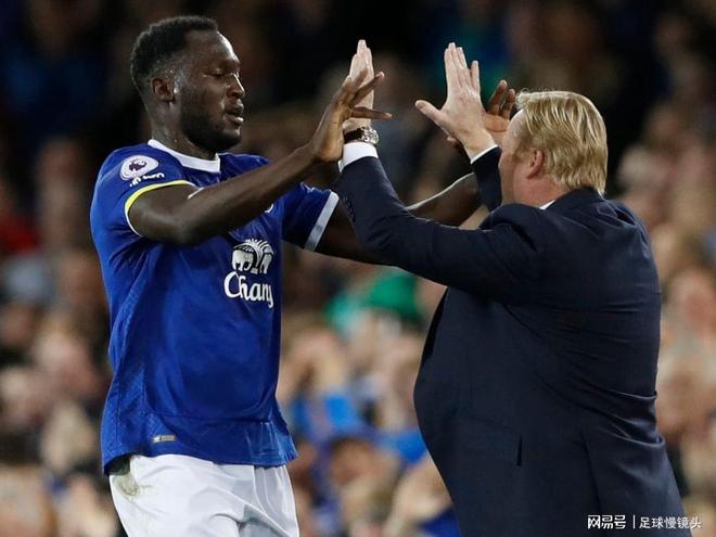 包含比利时血洗德国，科曼关键制胜的词条