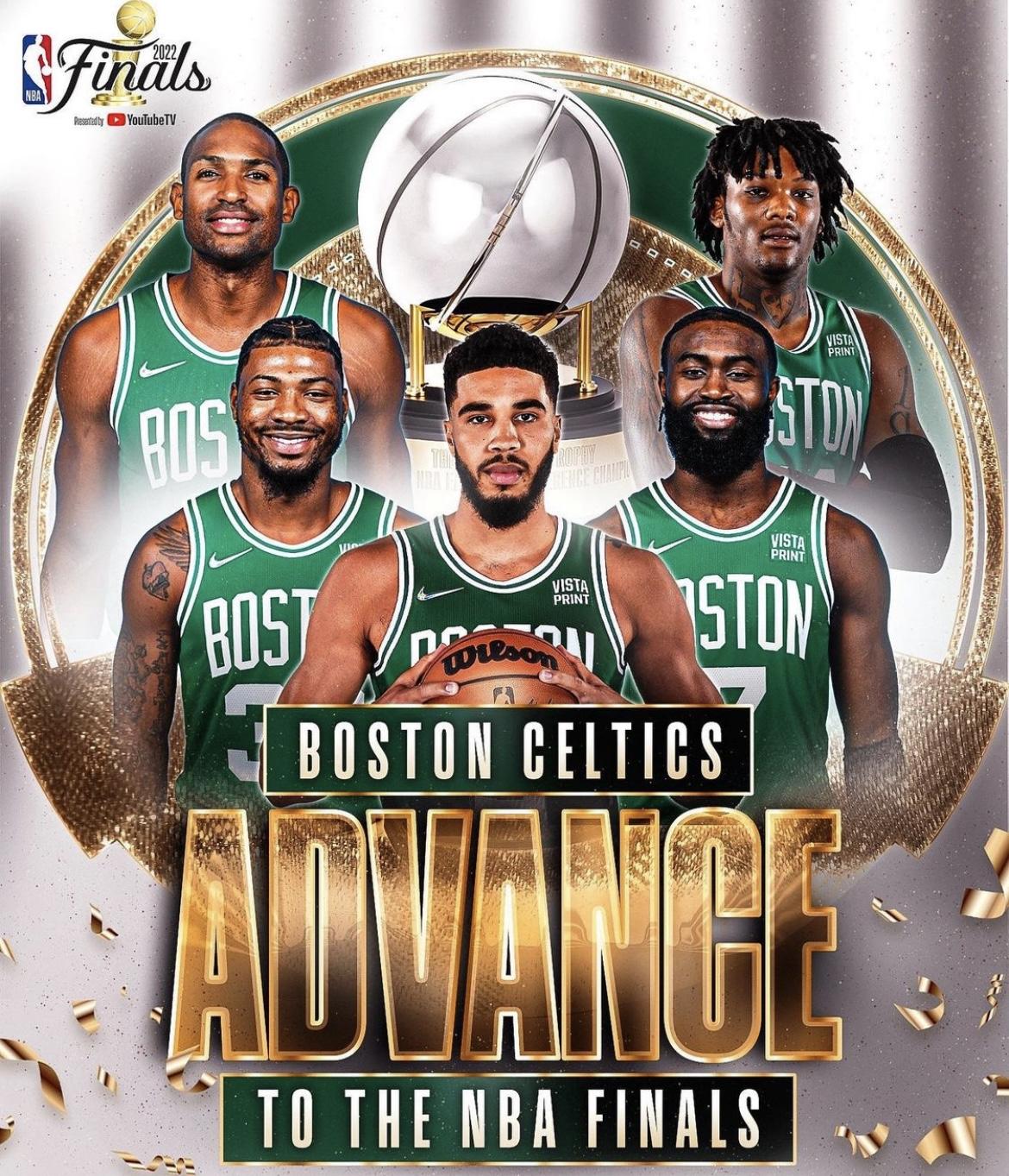 开云体育入口-V5血洗TSM，Peanut拿下关键大龙激烈交锋八强赛，强势挺进下一轮