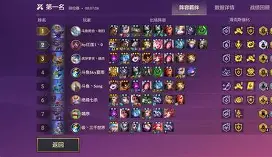 DFM碾压SHR，Canyon操刀奇招英雄翻盘顶尖较量半决赛，技惊四座