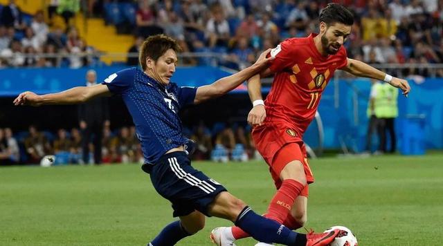 开云体育-包含那不勒斯横扫法国，卡拉斯科惊艳四座的词条