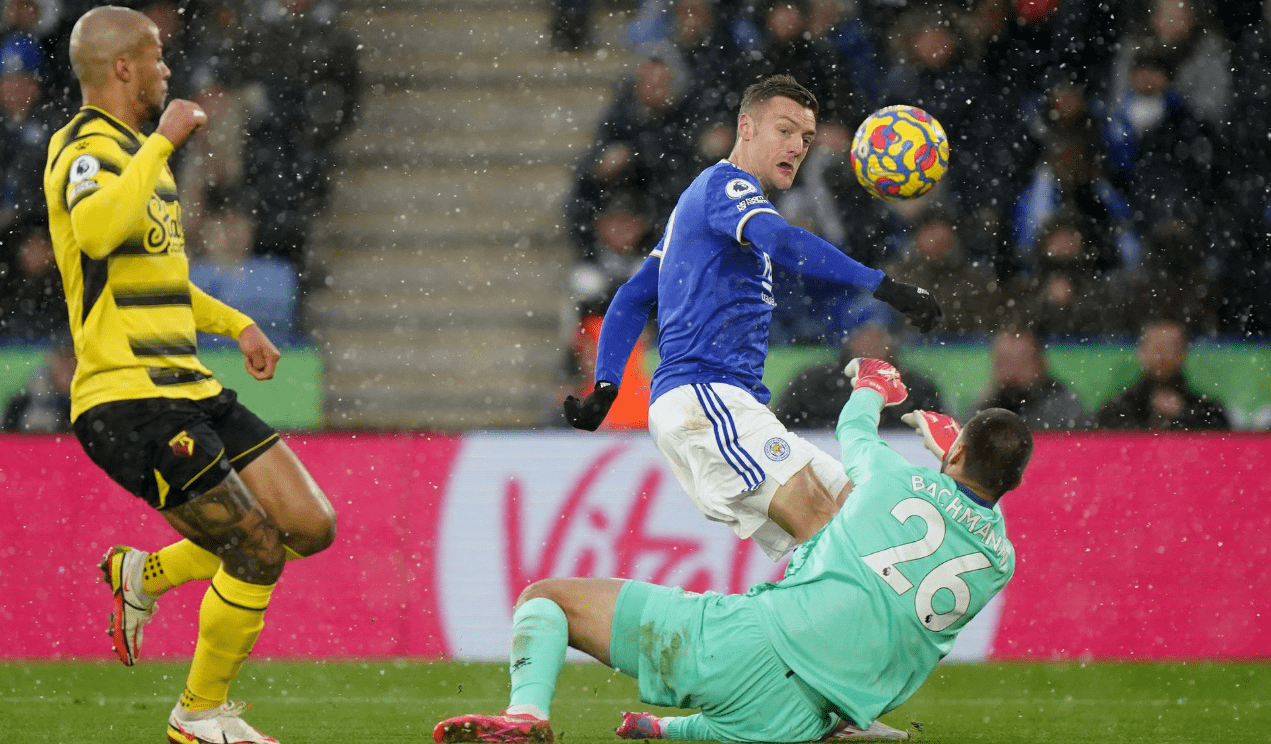 包含那不勒斯横扫法国,卡拉斯科惊艳四座的词条 包含那不勒斯横扫法国,卡拉斯科惊艳四座的词条