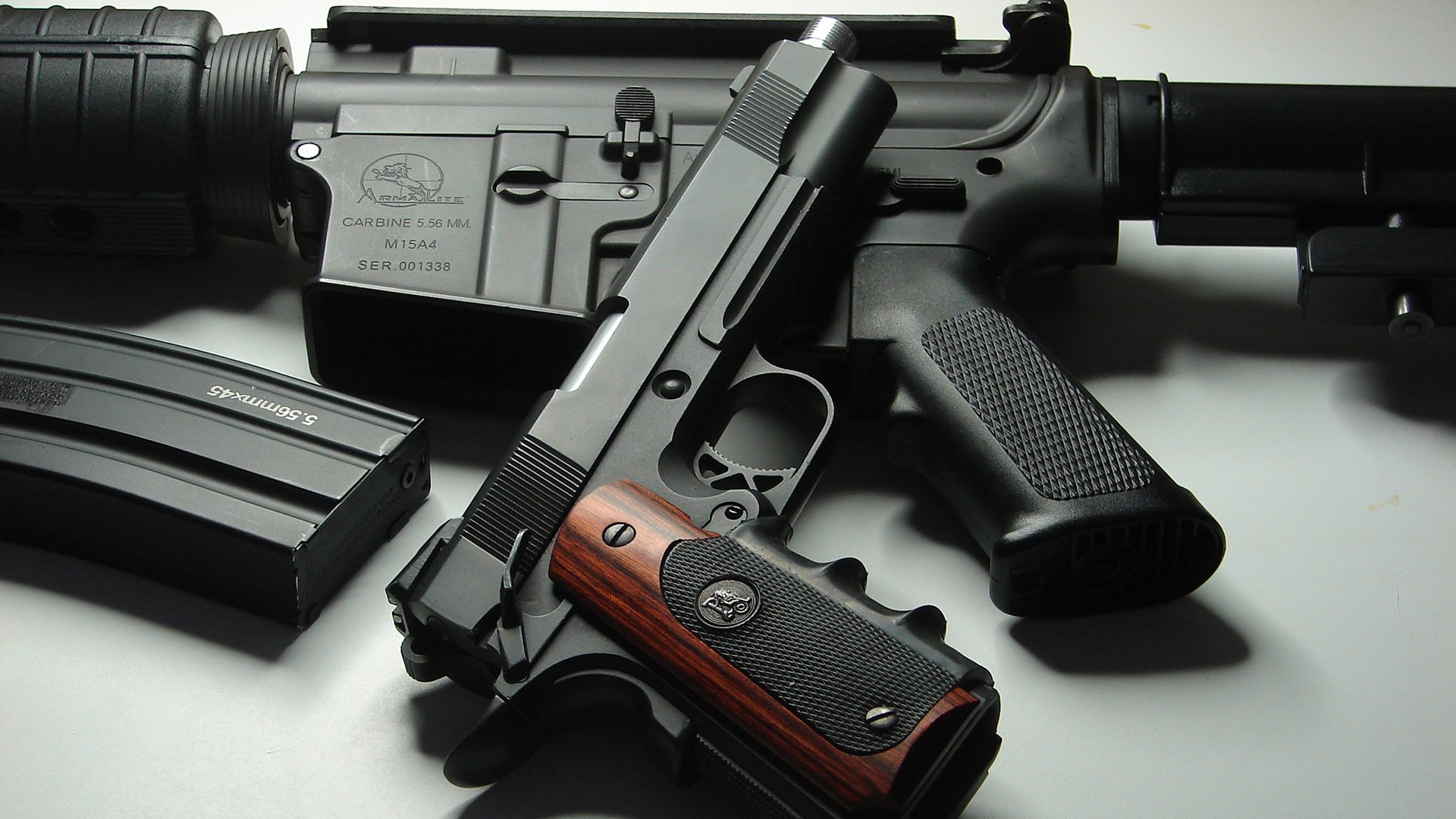 冷血斩落!活塞末节攻防窒息,字母哥超神变关键先生成魔术梦魇