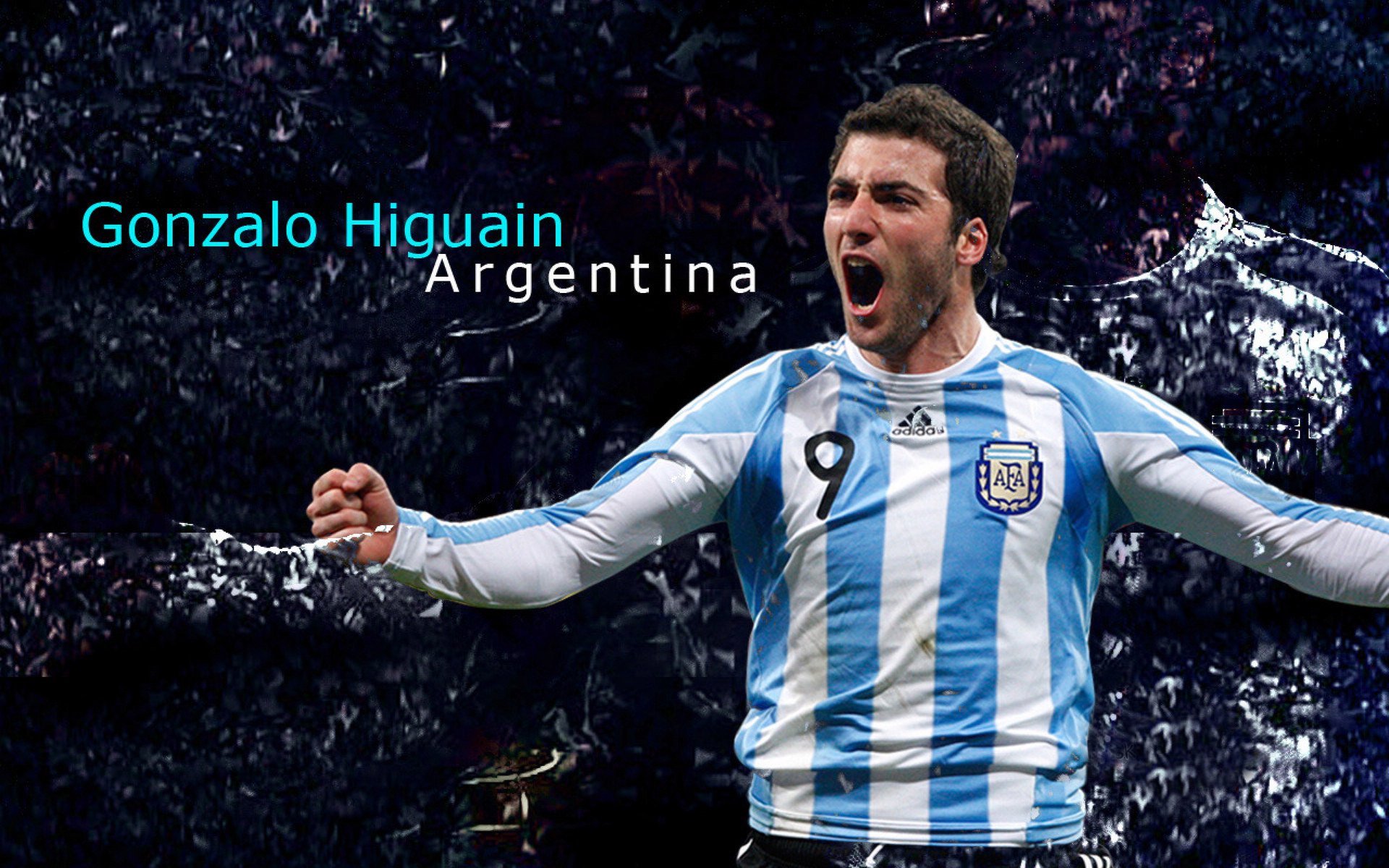 跨界王者的加冕时刻，当山西队逆袭篮网，锡安在英超赛场复刻篮球神话