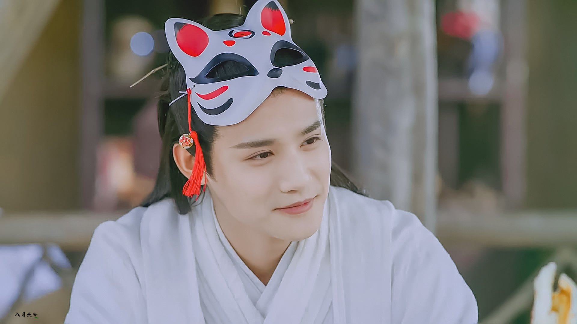 开云体育中国-范弗利特三分雨浇灭黄蜂！奇才单节狂轰42分造逆转奇迹，战术蜕变暗藏玄机