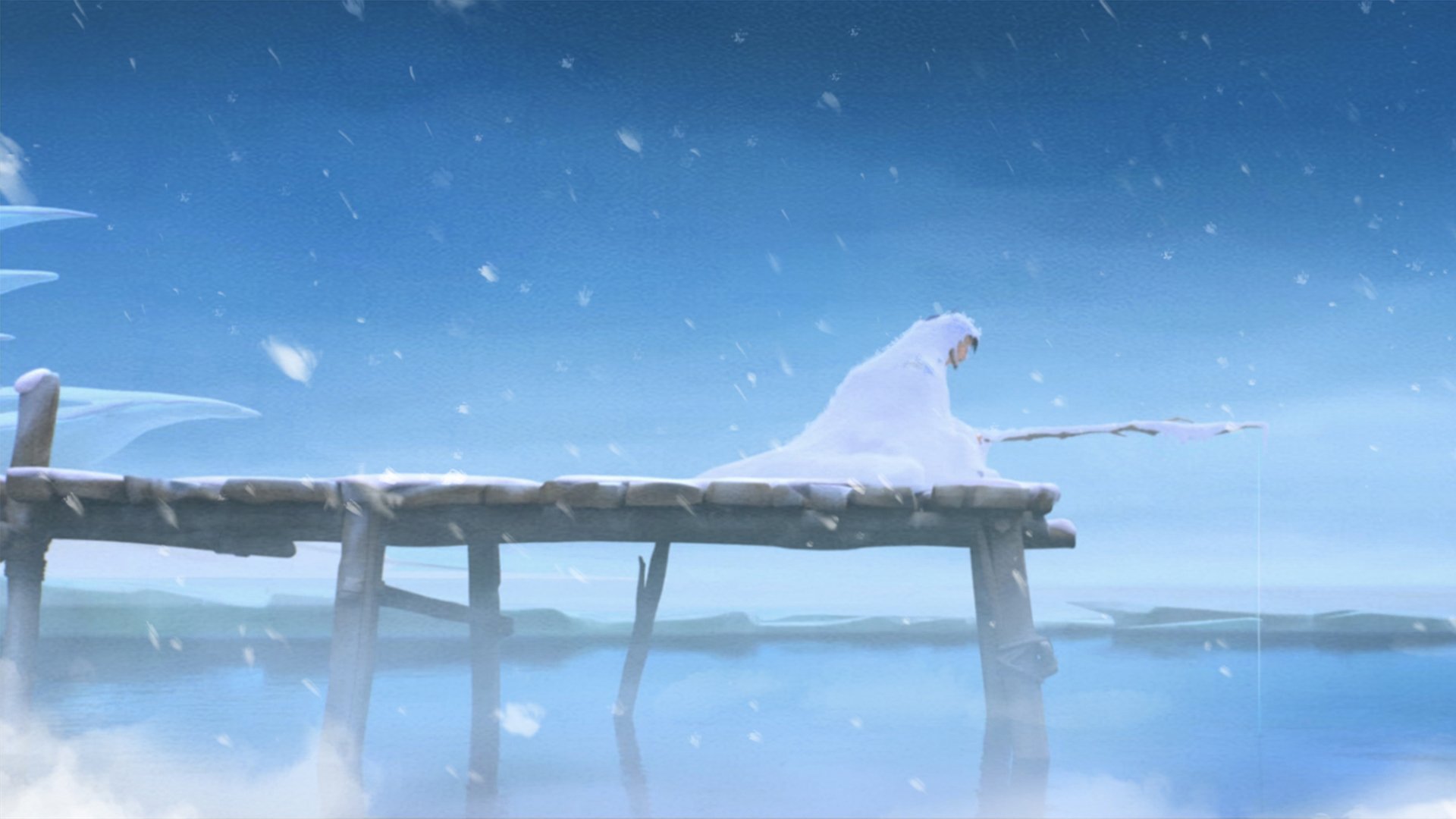 开云体育app-戈麦斯独造三球闪耀全场，巴黎战术碾压阿尔及利亚迎来狂欢夜