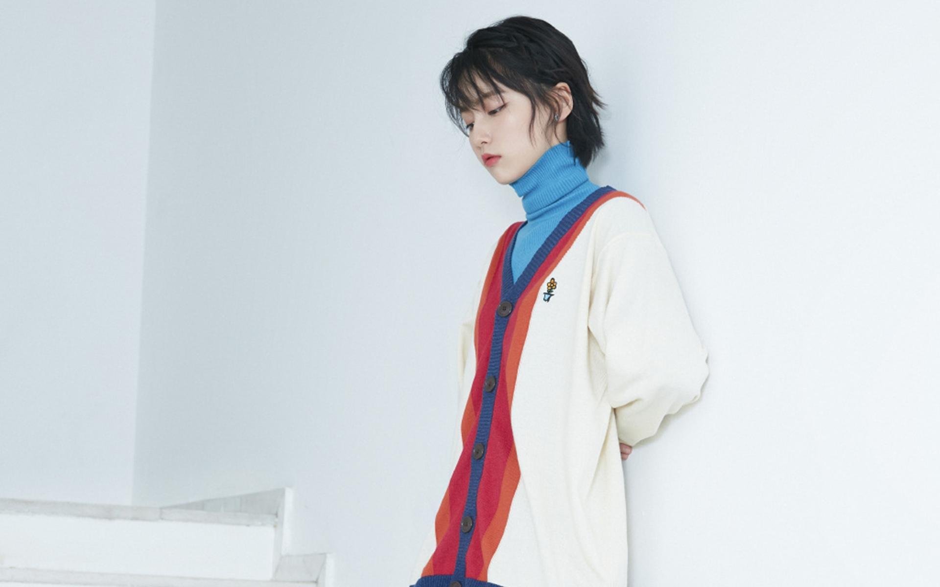 铁壁阿劳霍!乌拉圭绞杀桑巴之舞,末节逆转诠释南美足球的残酷美学