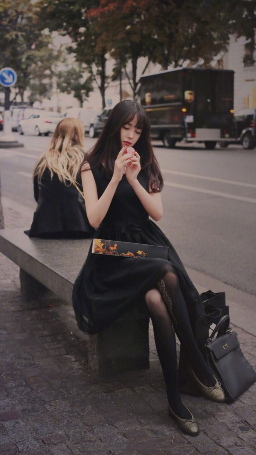 开云体育APP下载-龙裔苏醒！贝尔传人撕裂巴斯克防线，卡塞米罗的巫师级指挥