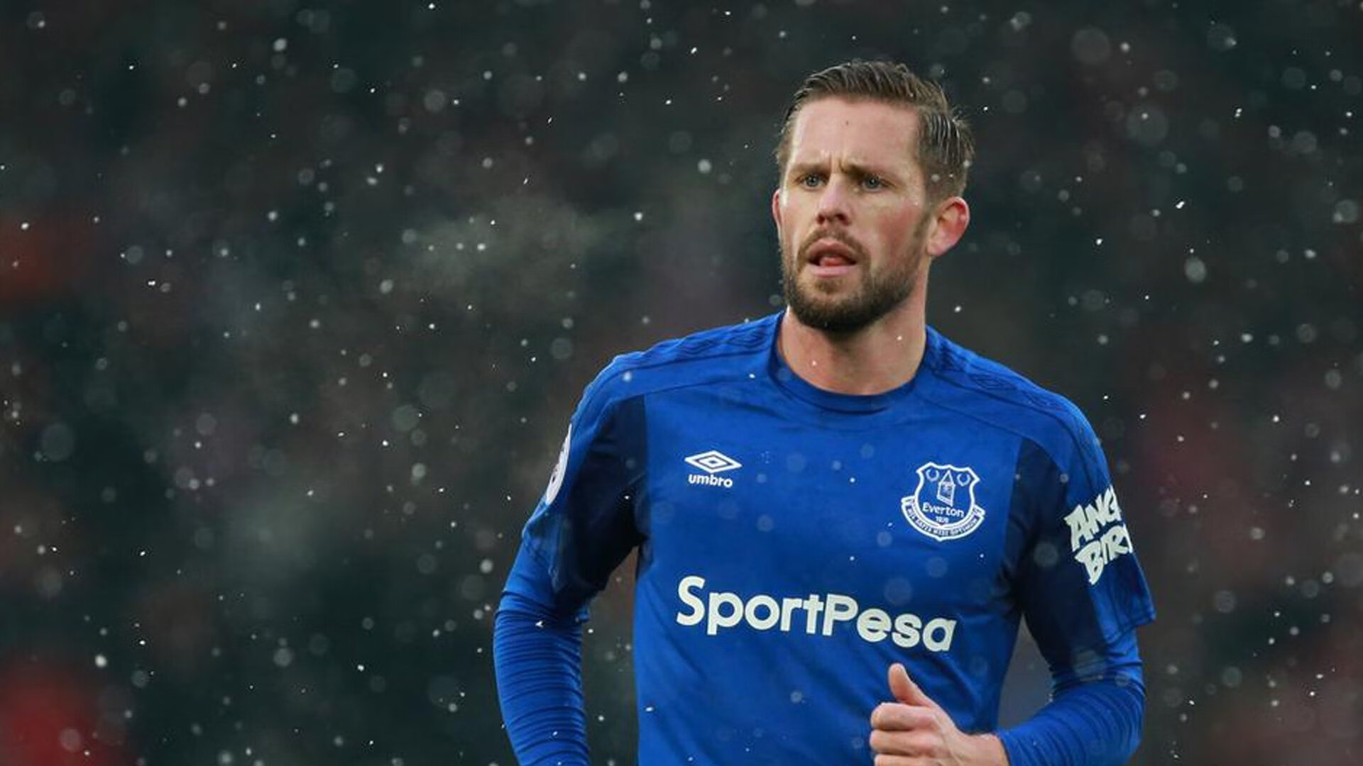 数字风暴下的秩序崩塌,切特31+14背后,快船如何用节奏肢解北京队的防守体系