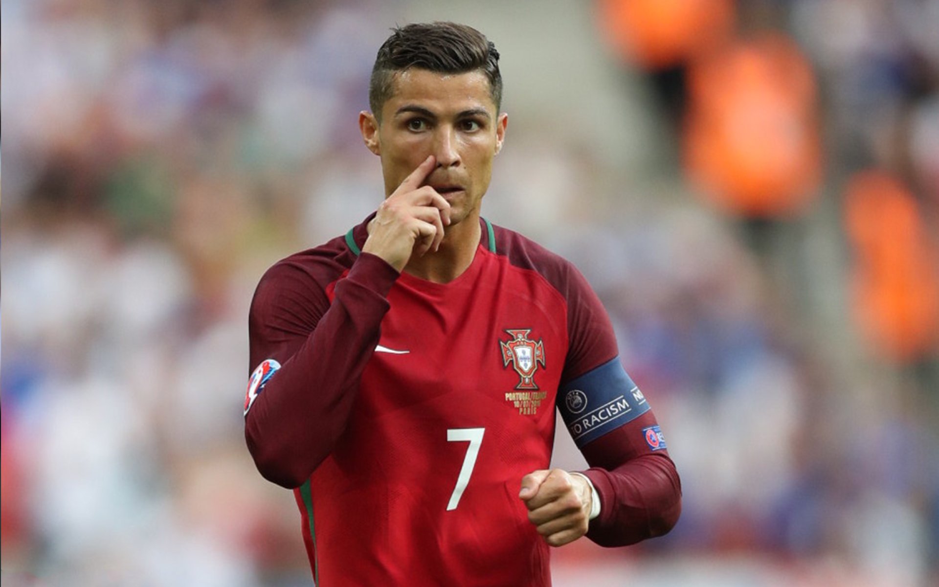 开云下载-维尼修斯，从反击尖刀到全面核心，他用一场国家德比宣告王权更迭