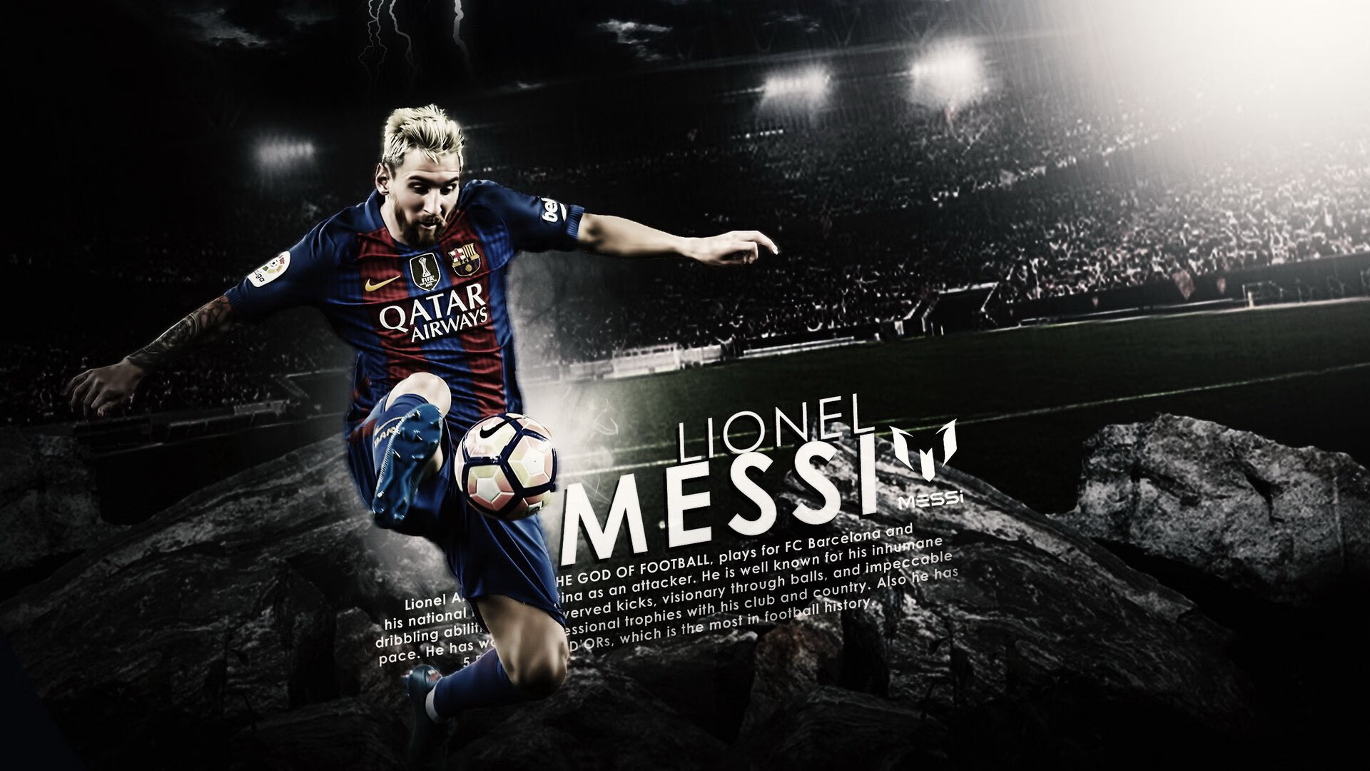 开云-非洲雄狮咆哮欧洲！喀麦隆斩落黄色潜水艇，范戴克化身定海神针