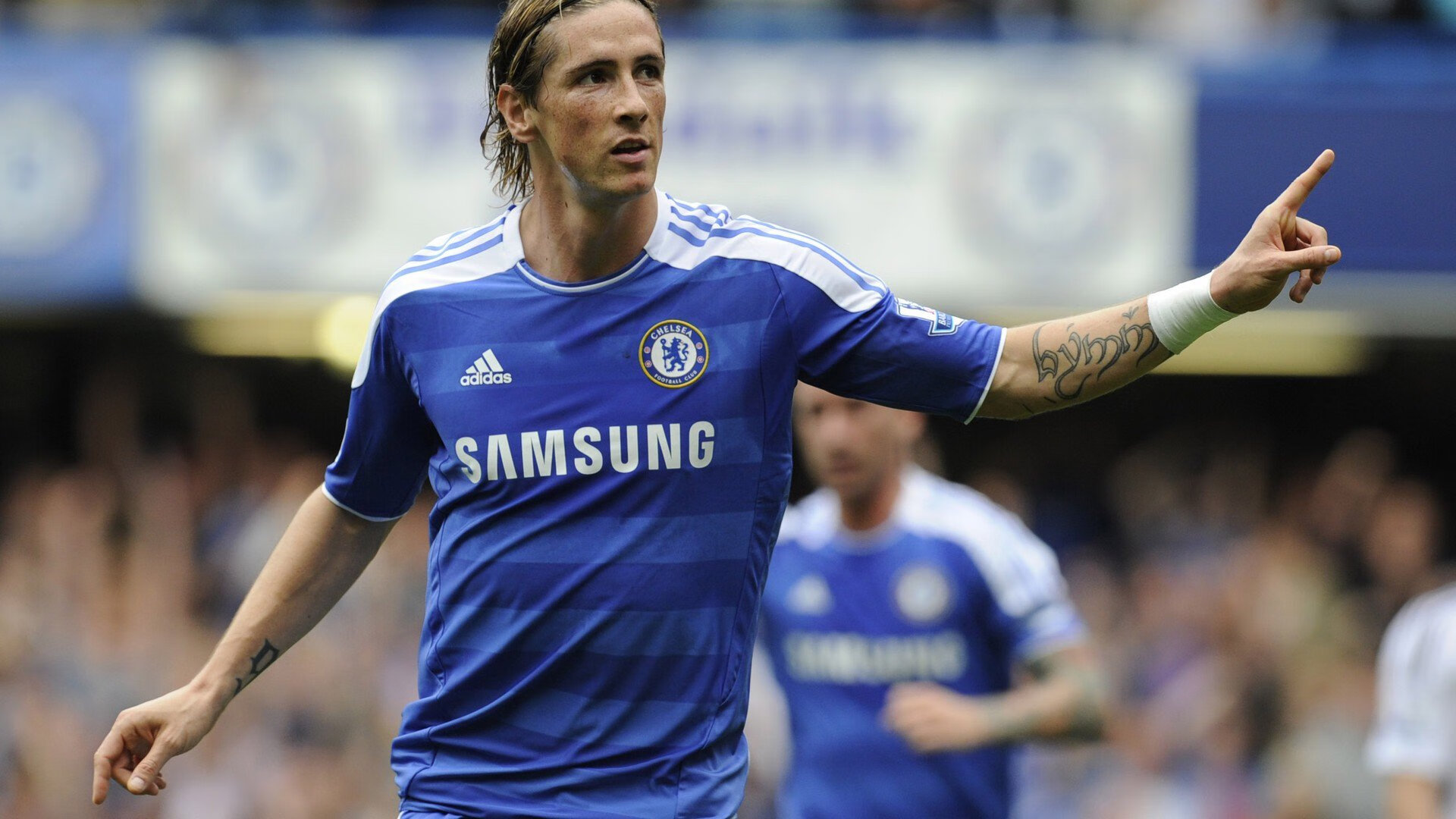 开云体育官网-逆袭之夜！辽宁生死战绝境爆发，谁才是真正的胜负手？