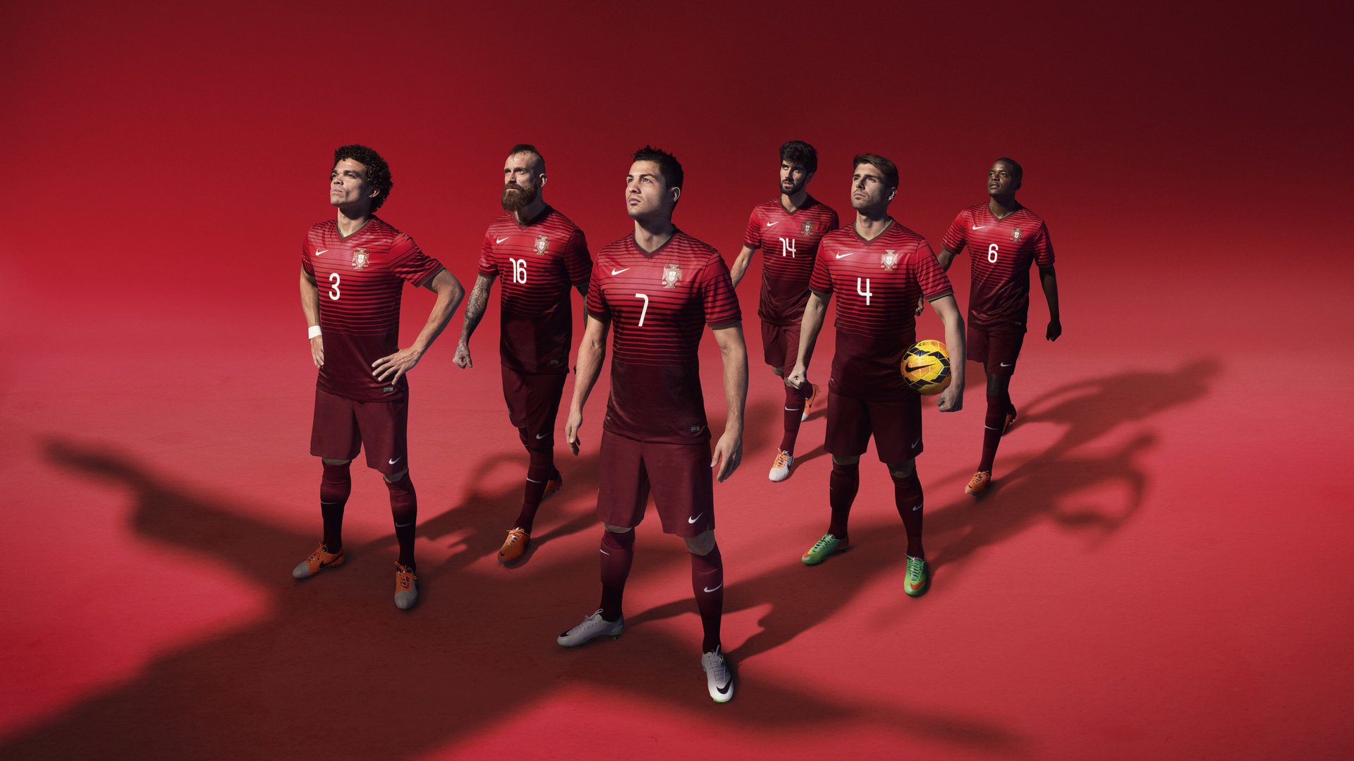 波士顿的救世主!塔图姆生涯之夜,打破质疑的50分封神之战