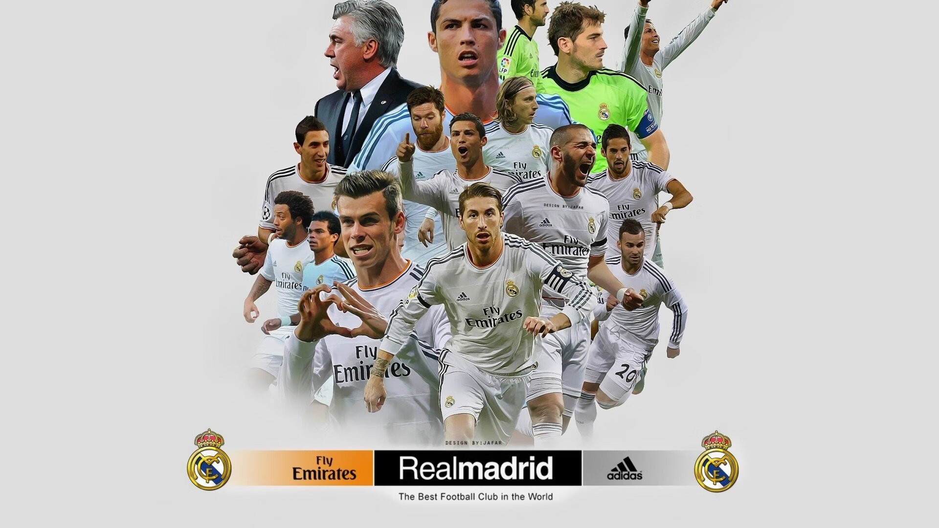 开云体育APP下载-冷面杀手赖斯，当连续得分成为撕裂威尔士防线的血色长矛