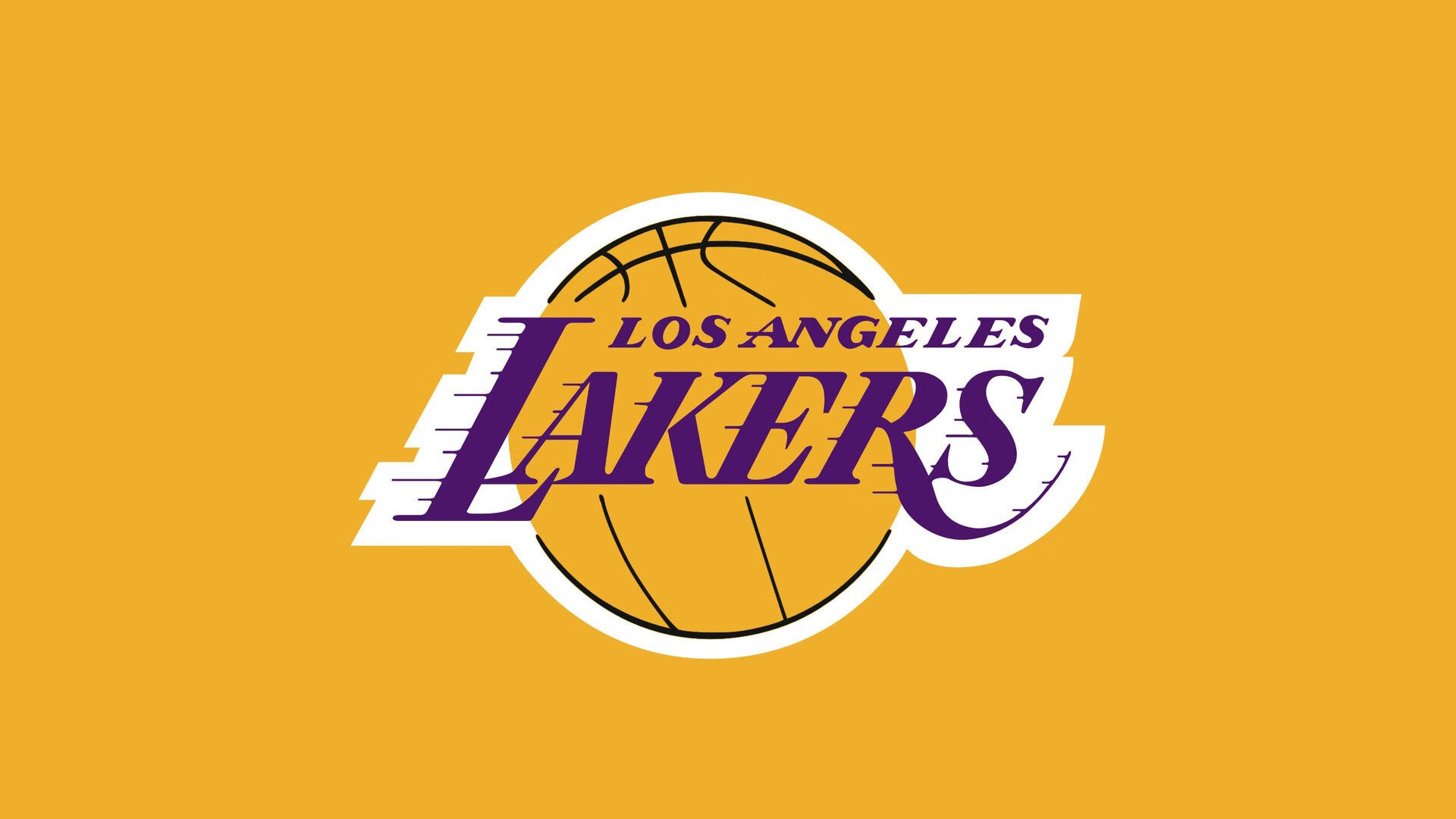 冷面杀手赖斯，当连续得分成为撕裂威尔士防线的血色长矛