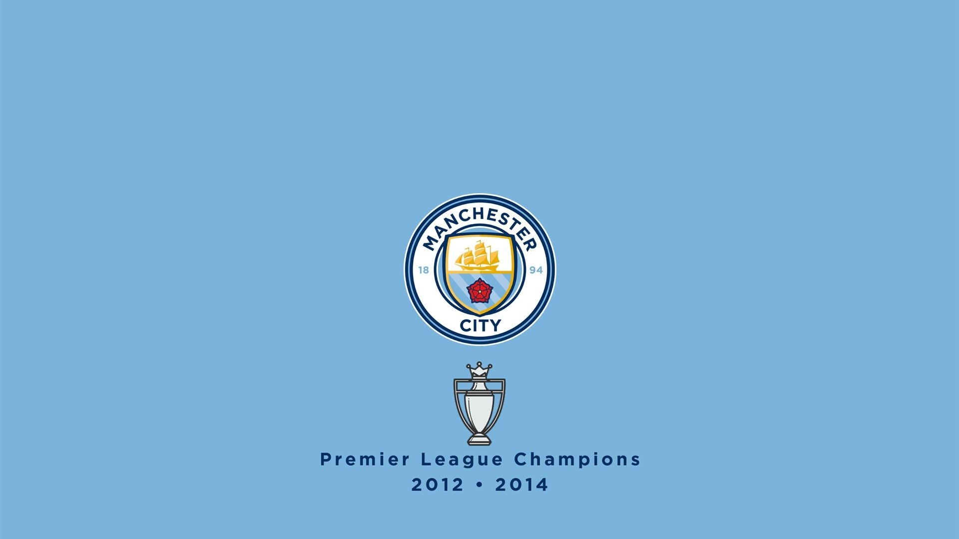 铁血征服！马克西用一记抛投为尼克斯铺就季后赛之路