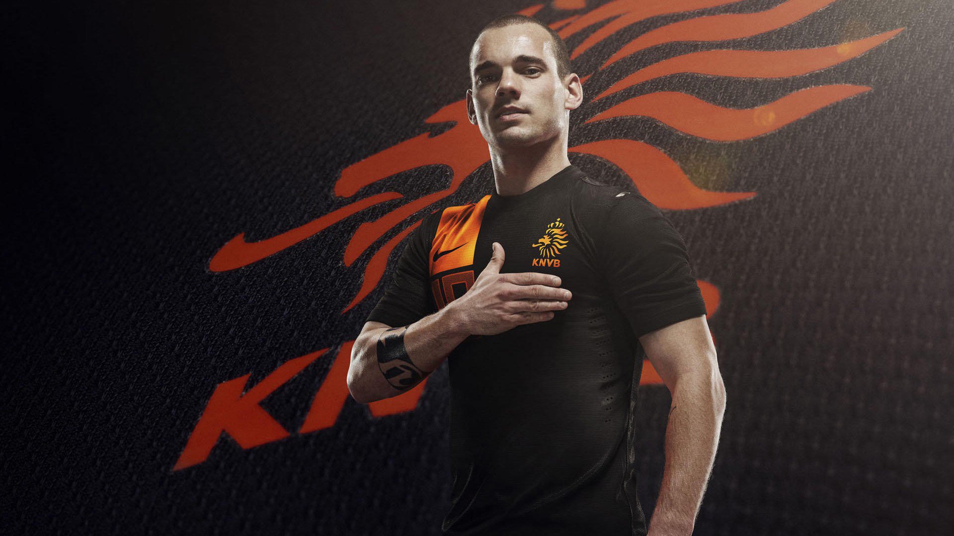 开云体育平台APP-雷恩4-0血洗拜仁！内马尔戴帽+戏耍整条防线，法甲黑马踢出欧冠级奇迹