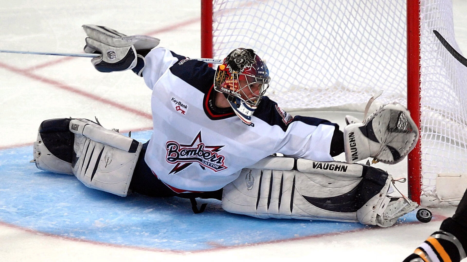 爵士制霸新疆队,浓眉不只是关键先生,更是体系破壁人