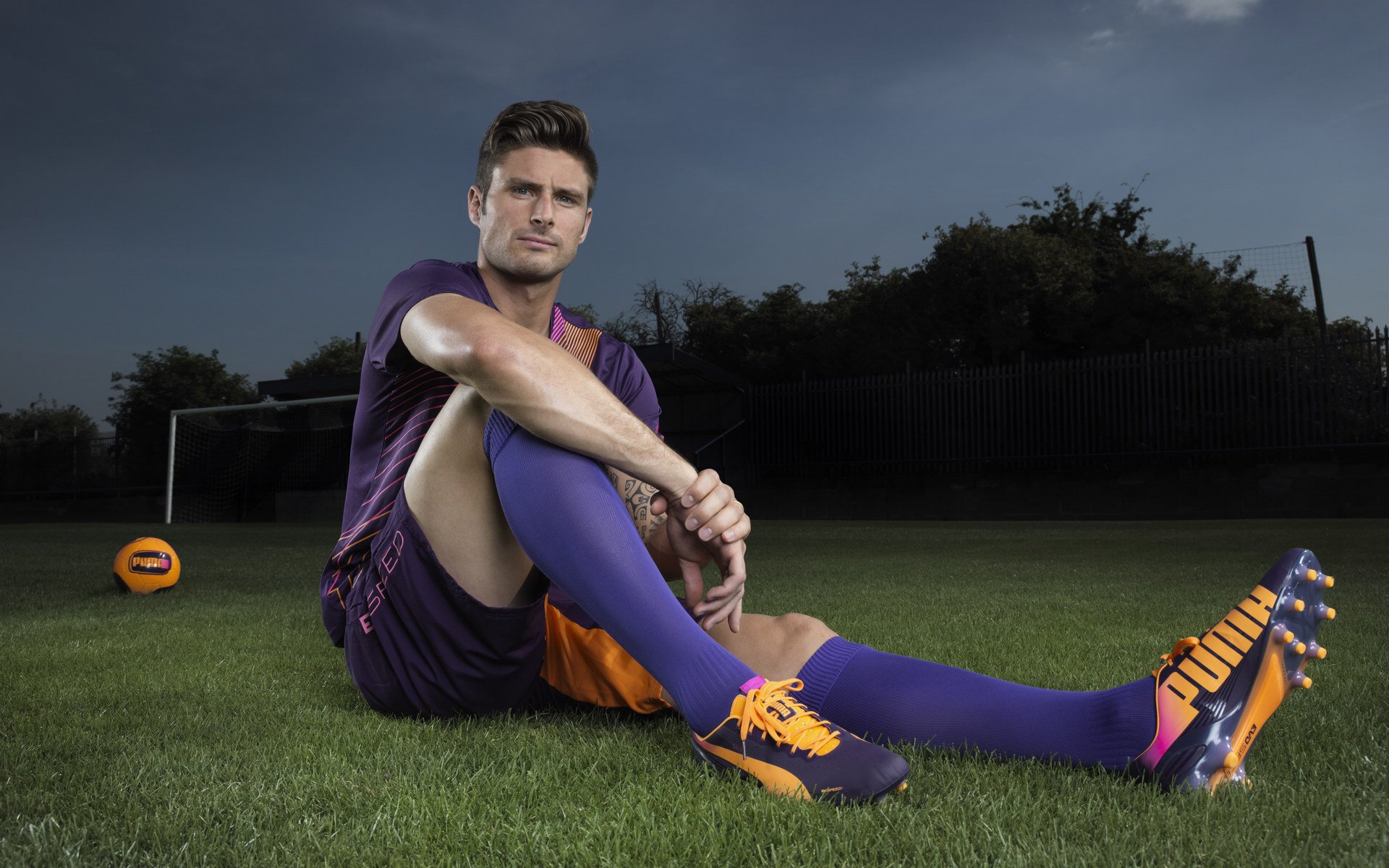 赛维利亚铁血逆袭!巴尔韦德2026世界杯接管比赛的序章