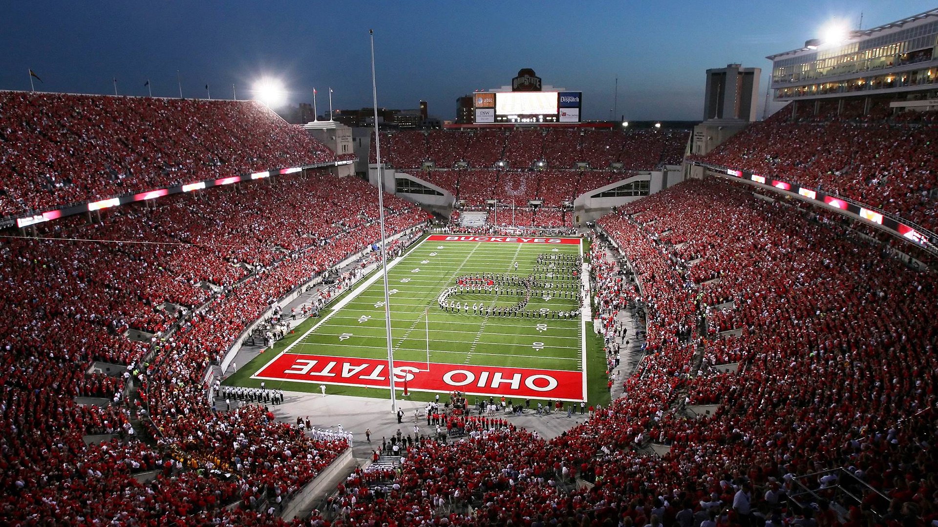 魔术主场狂屠雄鹿,利拉德2026世界杯封神,双线战场引爆篮球世界!