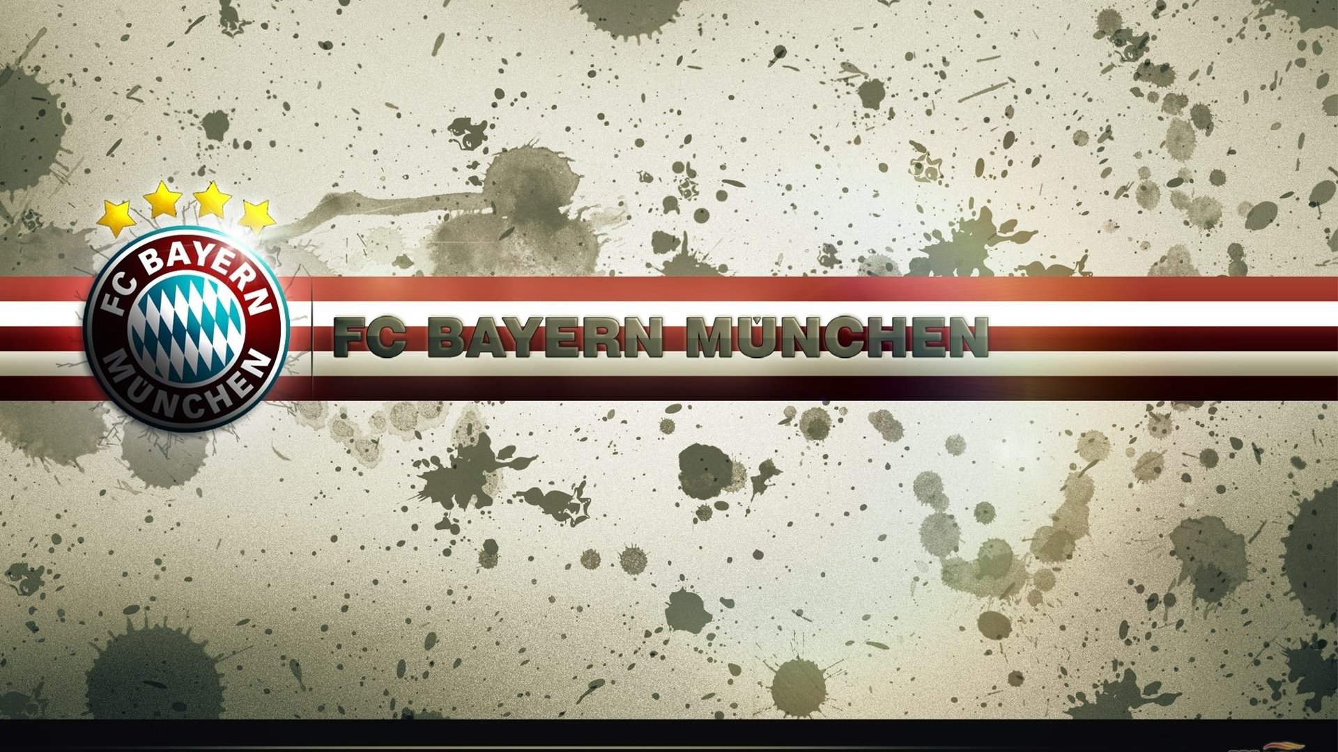 绿茵对决与篮球绞杀，西甲德比的艺术，与雄鹿强行终结灰熊的暴力美学