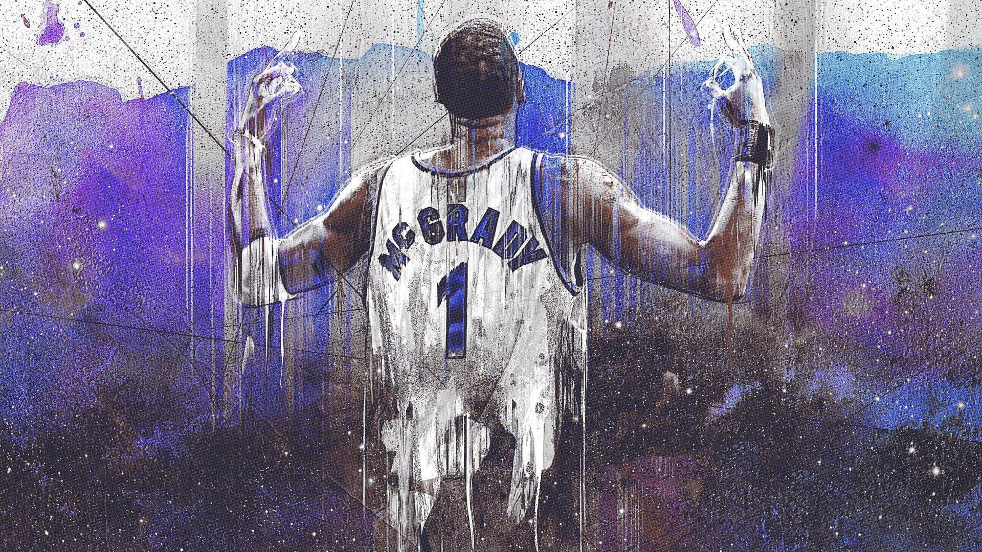 隔空共振,浙江队的精密机器与莫兰特的狂野舞蹈,篮球新纪元的双面图腾